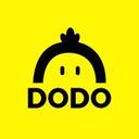 DODO Reviews