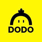 DODO Reviews