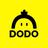 DODO