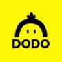 DODO