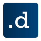 .dodocs Chatbot Reviews