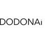 Dodon.ai Reviews