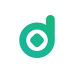 DOEX Reviews