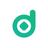 DOEX Reviews & Ratings