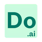Dofollo Reviews