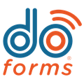 doForms