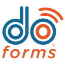 doForms Reviews