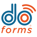 doForms Reviews