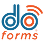 doForms Reviews