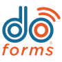 doForms