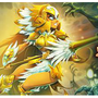 Dofus Icon