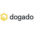 dogado