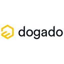 dogado Reviews