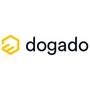 dogado Icon