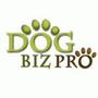 DogBizPro