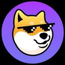 Dogechain Reviews