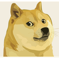 Dogecoin