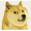 Dogecoin Reviews