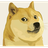 Dogecoin Reviews