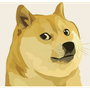 Dogecoin