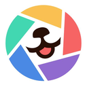 Dogfluence Reviews