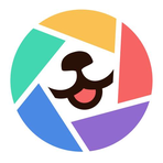 Dogfluence Reviews