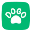 Dogo Reviews