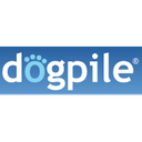 Dogpile Reviews