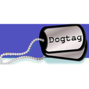 Dogtag Reviews