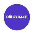 DogyRace