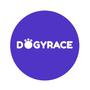 DogyRace