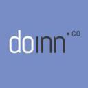 Doinn Reviews