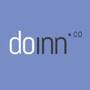 Doinn Icon