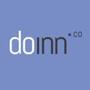 Doinn Reviews