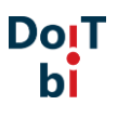 DOIT-BI Reviews