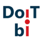DOIT-BI