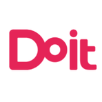 Doit Day Reviews