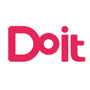 Doit Day Reviews