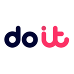 DoiT Reviews