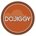 DoJiggy Donations Reviews