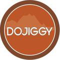 DoJiggy Raffle Fundraising