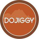 DoJiggy Raffle Fundraising Reviews