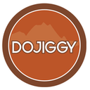 DoJiggy Crowdfund Reviews