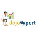 DojoExpert