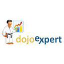 DojoExpert Reviews