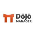 Dojo Manager