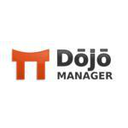 Dojo Manager Reviews