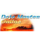 Dojo Master Online Reviews