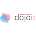 Dojoit