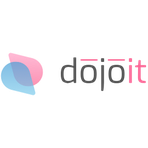 Dojoit Reviews